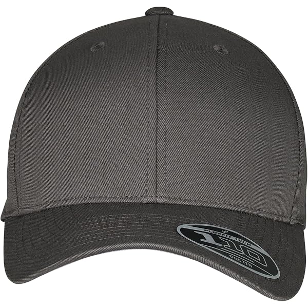 Guess Nomie 4G Logo Baseball Cap - Schirmmütze Schwarz, Verstellbar, Aus Polyamid/Elasthan (Größe: One Size)