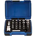 Laser 5031 Torx Plus® Bit Set 23pc