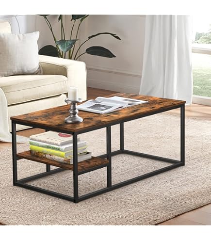 VidaXL Mesa De Jardín Plegable Madera Maciza De Teca 85x75 Cm Marrón | Leroy Merlin
