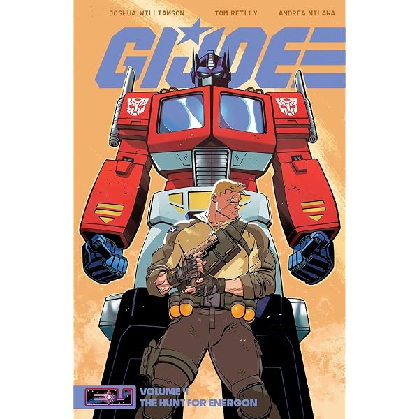 Transformers Vol. 5: Generation One: Amazon.co.uk: Kirkman, Robert