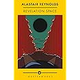 REVELATION SPACE (SF MASTERWORKS)