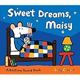 Sweet Dreams, Maisy