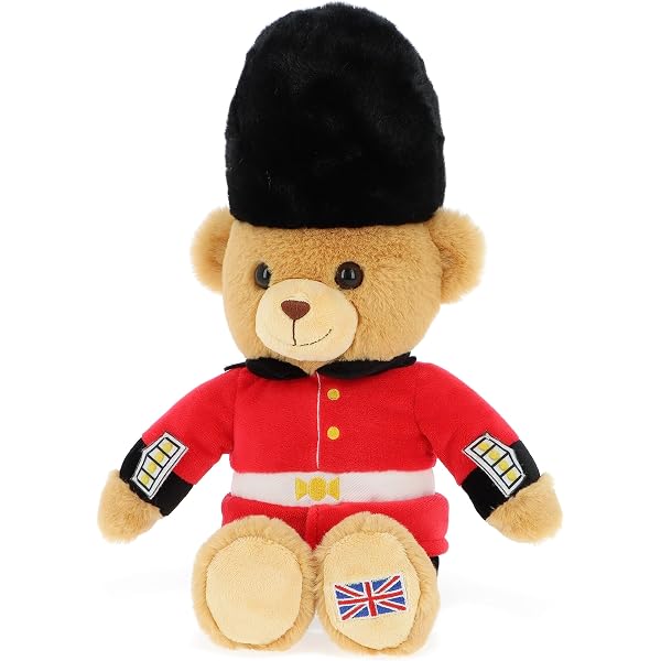 Calzini Divertenti per Neonato | Babies Pup Pack - Jimmy Lion