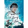 Prince of Song & Sea