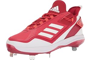 adidas Scarpa da baseball Icon 7 Boost da uomo