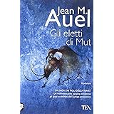 Gli eletti di Mut