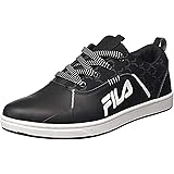 fila men's zoomer sneakers