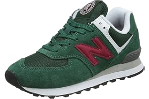 New Balance 574v2, Sneakers Donna