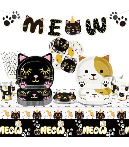 Ballon En Aluminium Arrondi FSC® - Diamètre 45 Cm - Licorne Enchantée