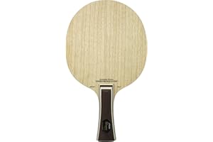 Stiga bois Infinity VPS V