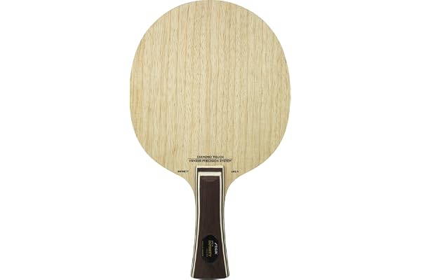 Stiga Infinity Bois de Tennis de Table