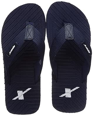 sparx slippers for men