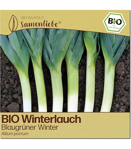 knstliche tannengirlande wie echt 3m Salcar Knstliche Weihnachtsgirlande aus PE & PVC, 1.8m/3m/5m   sekeymall