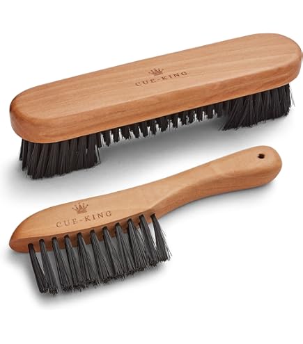 My Pool Table | Cloth Cleaner, Table Accessories