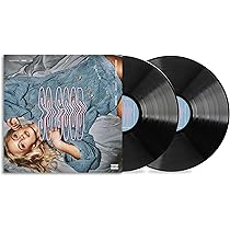 So Good: Amazon.pl: Płyty CD i winylowe