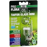 JBL PROFLORA CO2 Tayfun Glass Mini