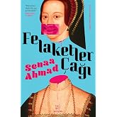 Felaketler &Ccedil;ağı