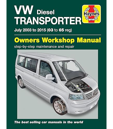 Wing Mirror Glass RH Offside - VW T5 10-15 T6 15