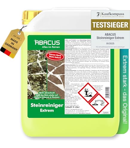 EPSO Top Bittersalz 25 kg - sofort wirksamer Magnesium- und Schwefeldnger  - EG Dngemittel : Amazon.de: Garten