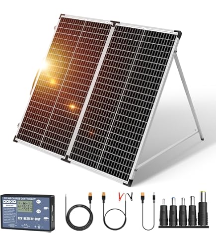 DOKIO