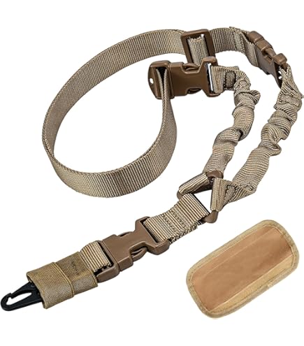 HOUSON Picatinny Rail Adapter, Picatinny Rail Weaver Adapter 11 mm tot 20 mm Tactische Scope Extend Mount Adapter G0012-B
