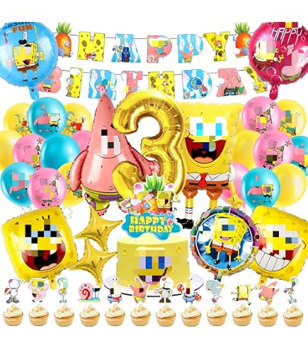 Stehenr Tierballon, niedlicher Cartoon-Hund, Katze, Ballon, Kinr, Geburtstag, Party, koration, Zubehör, Jungen und Mädchen, Geschenke  15