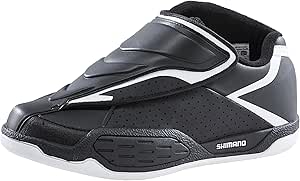 Shimano am 45 Clearance