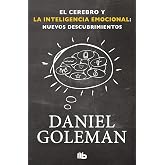 El cerebro y la inteligencia emocional: Nuevos descubrimientos (No ficci&oacute;n)