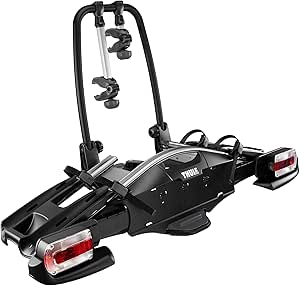 thule velocompact 925 13 pin