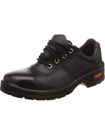 Safety Shoes: Buy Safety Shoes online 