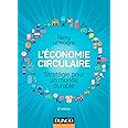 L'économie circulaire - 2e éd. - Stratégie pour un monde durable: Stratégie pour un monde durable