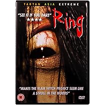 廃盤レア✨】 THE Big Brass Ring 「第一の嘘」 DVD Ring [DVD] [2002