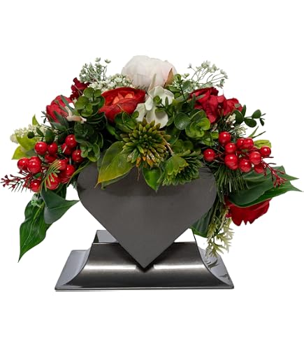 künstlichen weihnachtsbaum reinigen Künstlicher Weihnachtsbaum main image 1