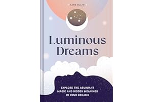 Luminous Dreams: Luminous Dreams