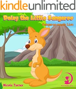 kindle best category lists