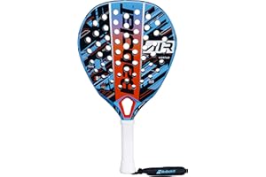 Babolat air vertuo rakieta