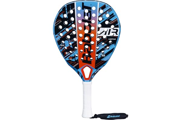 Babolat Air Vertuo 2022