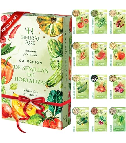 Rocoto Hot Peppers (Red) Seeds (25 Seed Pack) Seeds for Planting in
