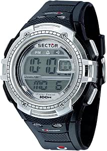 Sector Expander Street R3251172115 - Orologio da polso Unisex : Amazon.it:  Orologi