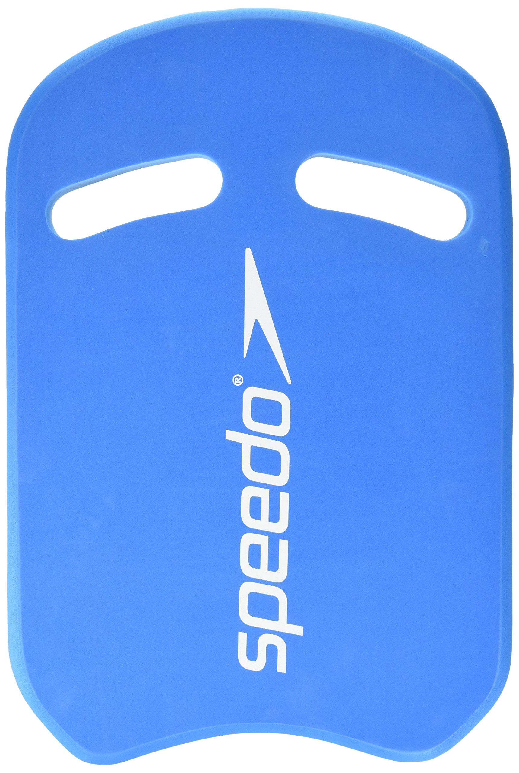Speedo Kickboard Swimming Float Sea Squad Board Kick Training Junior