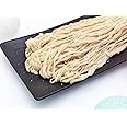 LISBOA - Natural Sausage Casings, Diameter 18/20mm, Total Length 100 Meters