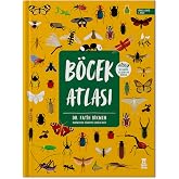 B&ouml;cek Atlası