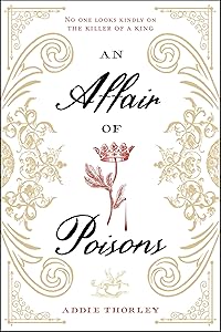 kindle best category lists