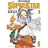 One Piece Roman Novel A 1re Partie Ebook Oda Eiichiro Amazon Fr Boutique Kindle