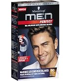 Masque de nuit pour visage, Hydratation profonde - Avon Anew