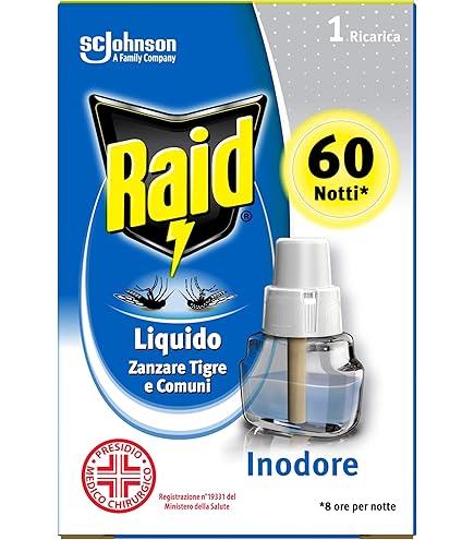 geekvape aegis solo 3 istruzioni Vape Casa Ricarica Liquida Verdessenza 60 Notti 30ml main image 0