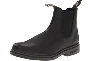 Blundstone Chisel Toe 063 - Chelsea Boots Mężczyźni