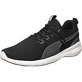 puma corode idp running shoes