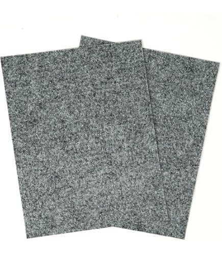 Lot De 10 Porte-clés "Recuerdos" Pour Baptême, Mariage, Fête - Faveurs En Métal Multicolore