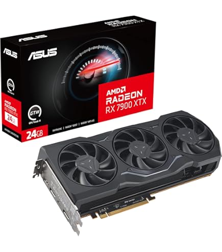 Amazon.in: Buy Asus GC32L-036 - ROG XG Mobile - AMD Radeon RX
